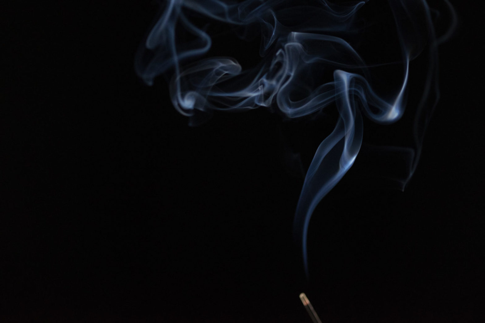 On the Decay of the Art of Lying